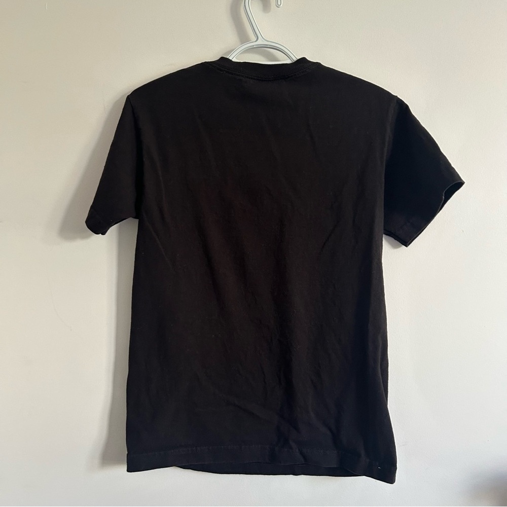 Alltimers T-Shirt - Picture 4 of 6